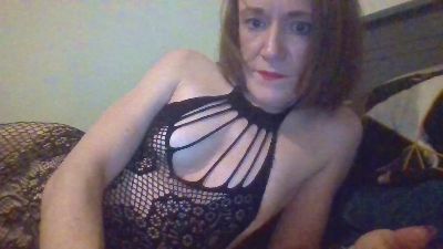 amifilth's sex show image