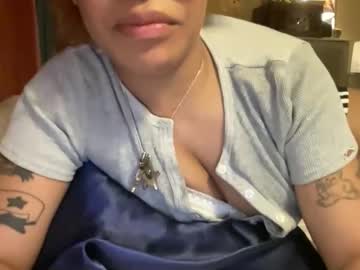 sweeetg1rl's sex show image