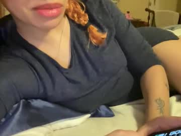 sweeetg1rl's sex show image