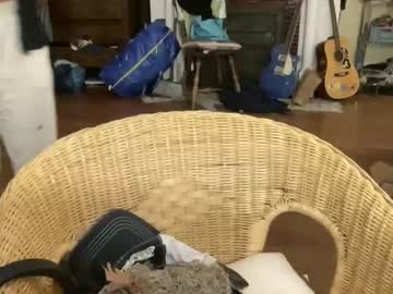 sweeetg1rl's sex show image