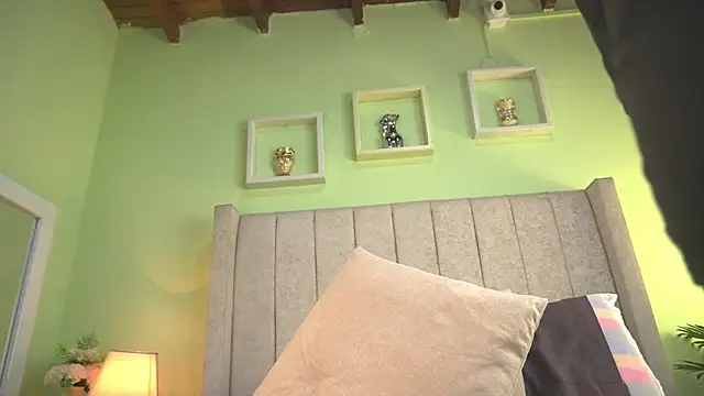patty_m's sex show image