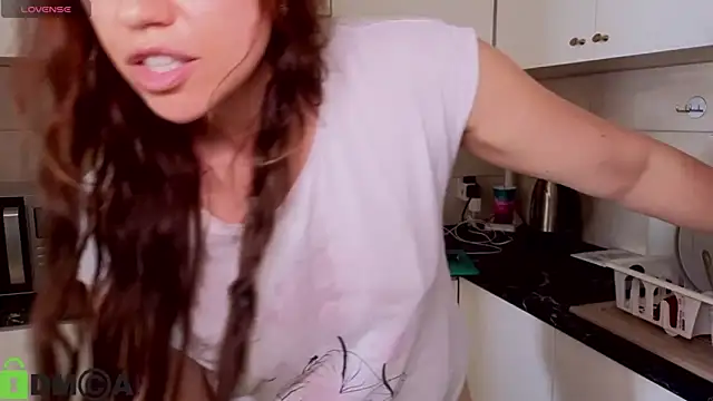 Akasha_007's sex show image