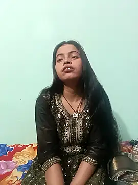 Изображение секс-шоу модели 18_year_old_girl