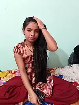 Изображение секс-шоу модели 18_year_old_girl