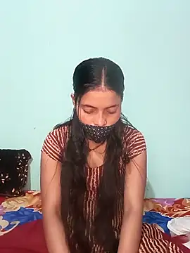 Изображение секс-шоу модели 18_year_old_girl