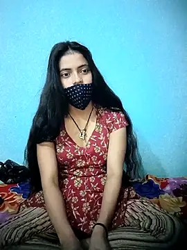 Изображение секс-шоу модели 18_year_old_girl