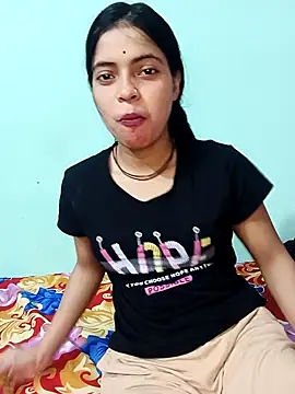 18_year_old_girl's sex show image