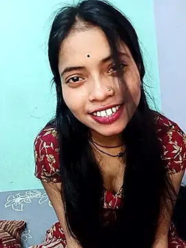 18_year_old_girl's sex show image