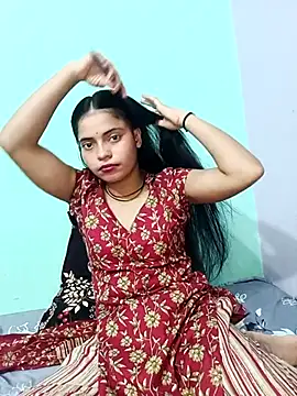 18_year_old_girl's sex show image