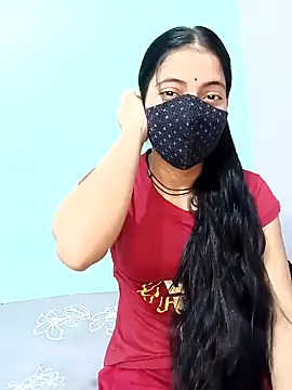 18_year_old_girl's sex show image