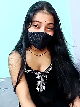 18_year_old_girl's sex show image