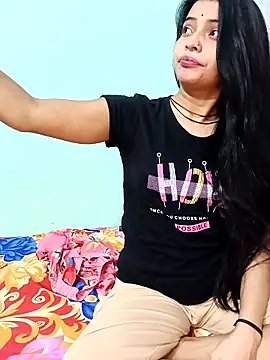 18_year_old_girl's sex show image