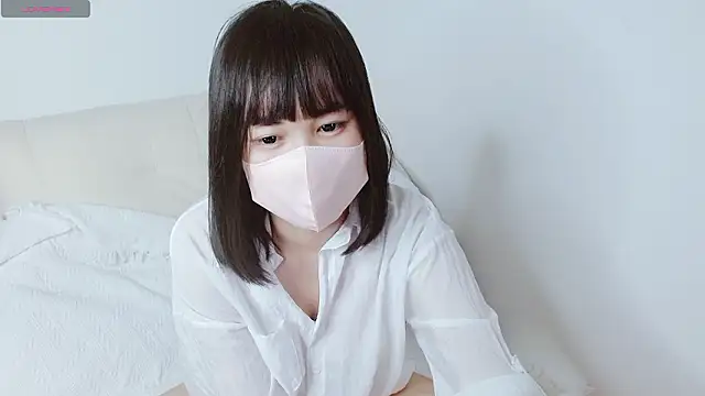 Изображение секс-шоу модели _zin-coco_