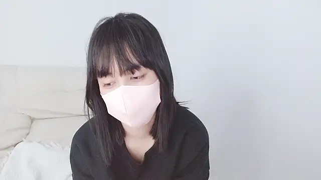 Изображение секс-шоу модели _zin-coco_