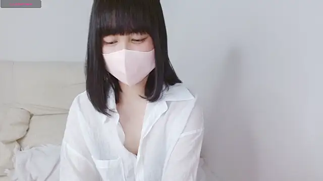 Изображение секс-шоу модели _zin-coco_