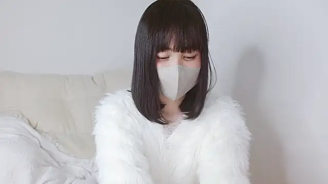 _zin-coco_'s sex show image