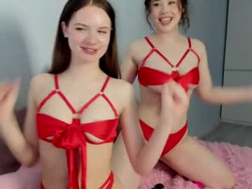 chloeblisss's sex show image
