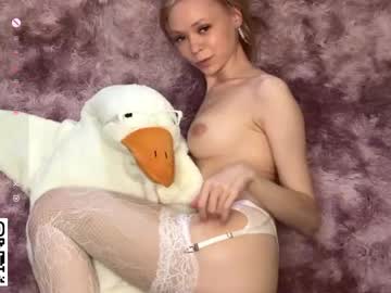sashablonde_'s sex show image