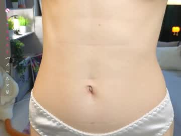 sashablonde_'s sex show image