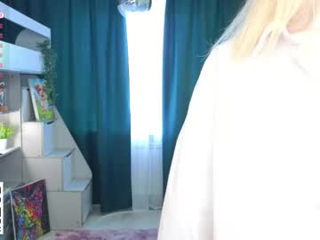 sashablonde_'s sex show image