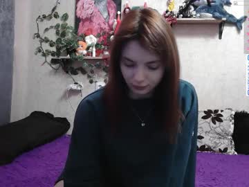 mevis_li's sex show image