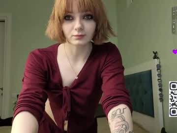 mevis_li's sex show image