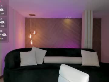 niaholland's sex show image