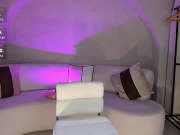 niaholland's sex show image