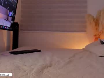 marstone_'s sex show image