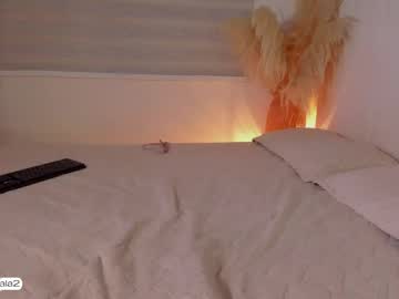 marstone_'s sex show image marstone_'s sex show image