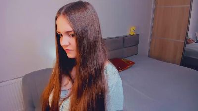 FallonIce's sex show image