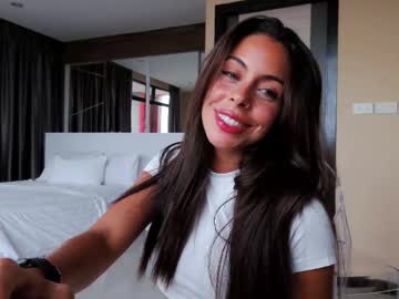 marie_jacob's sex show image