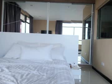 marie_jacob's sex show image marie_jacob's sex show image