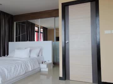 marie_jacob's sex show image marie_jacob's sex show image