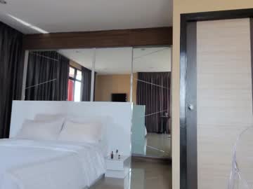 marie_jacob's sex show image