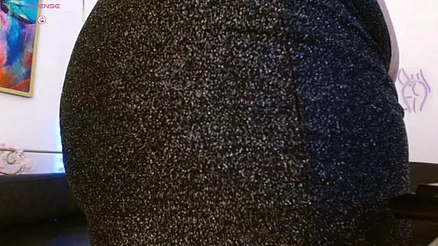 Janeth_zambrano's sex show image