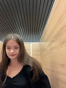 Sexshow-Bild von KittyQueeny