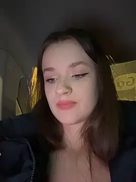 KittyQueeny's sex show image KittyQueeny's sex show image