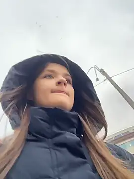 KittyQueeny's sex show image KittyQueeny's sex show image