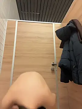 KittyQueeny's sex show image KittyQueeny's sex show image