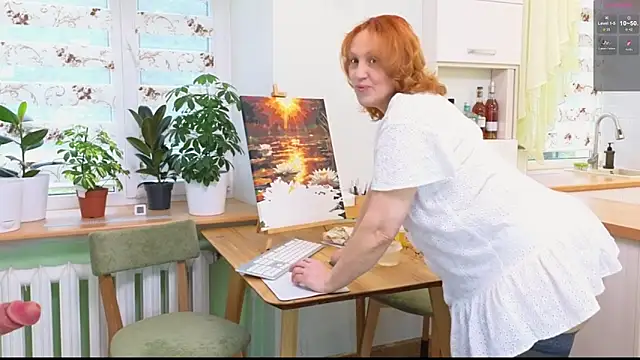 Sexshow-Bild von Ava_Gardner_ Sexshow-Bild von Ava_Gardner_