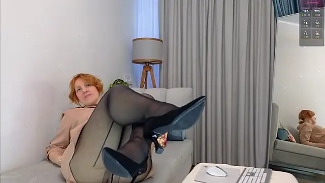 Sexshow-Bild von Ava_Gardner_ Sexshow-Bild von Ava_Gardner_