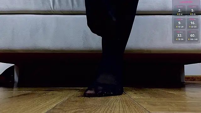 Ava_Gardner_'s sex show image Ava_Gardner_'s sex show image