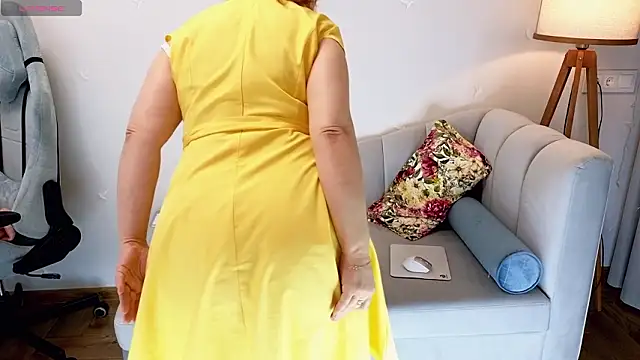 Ava_Gardner_'s sex show image