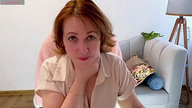 Ava_Gardner_'s sex show image