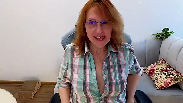 Ava_Gardner_'s sex show image