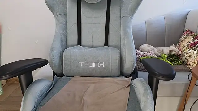 Ava_Gardner_'s sex show image