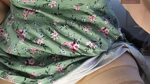 Ava_Gardner_'s sex show image