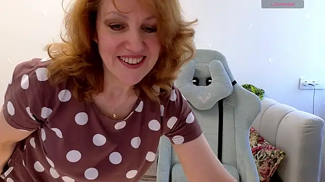 Ava_Gardner_'s sex show image