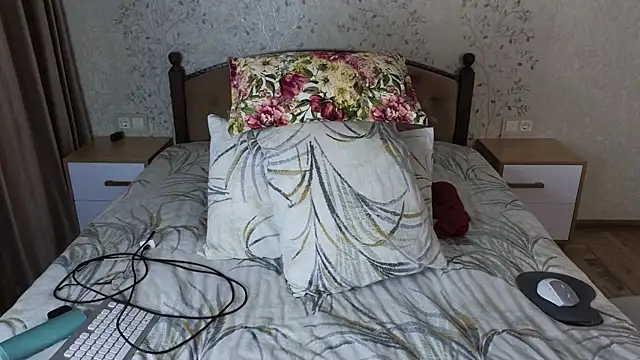 Ava_Gardner_'s sex show image